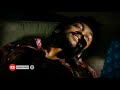 Surya Sad Status Video Vaaranam Aayiram