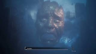 Clair Obscure Expedition 33 - Random Play all faces