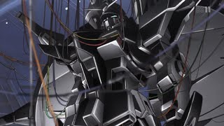 Download lagu ZGMF-X666S Legend Gundam mp3 Download lagu ZGMF-X666S Legend Gundam mp3