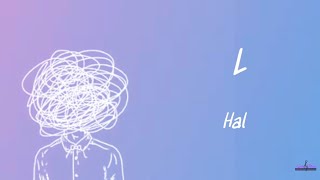 Download lagu hal || L _ Selalu aku lihat belakang punggungmu (lirik) mp3 Download lagu hal || L _ Selalu aku lihat belakang punggungmu (lirik) mp3