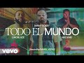 Todo El Mundo