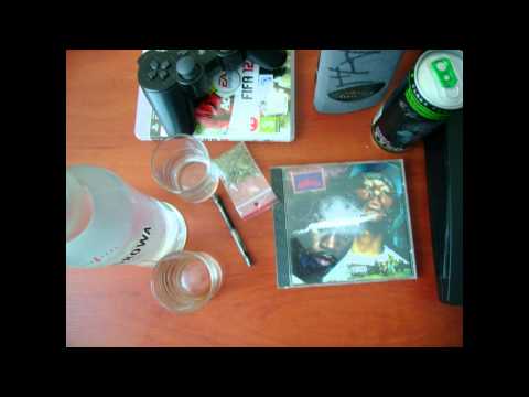 Juniorski SH, Fisher SH, Wiśnia 3pe - chore romanse