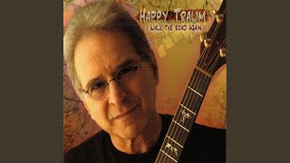 Tonight I'll Be Staying Here With You