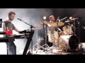 Orquestra Mineira de Rock - Deserto (Cálix)