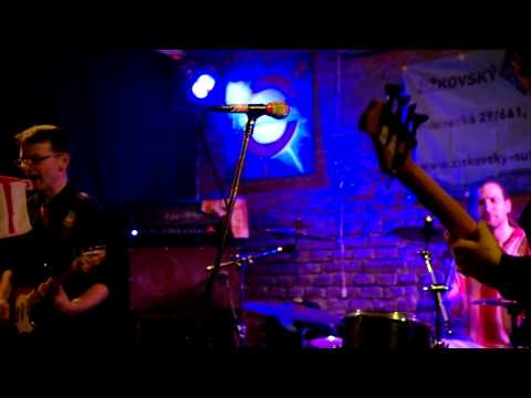 Verkauf Musique - Žádný kanál