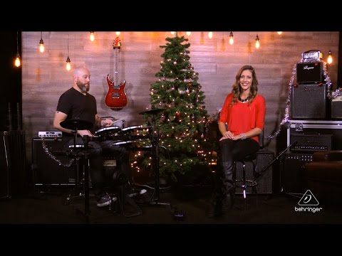 Zuhal Youtube Videos