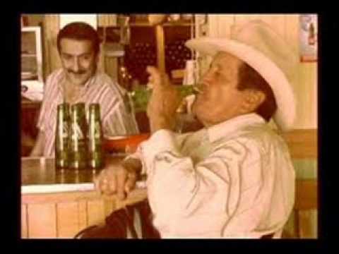 Jugaste a dos cartas