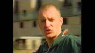 Eight Miles High - Gotta Get It On