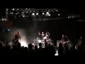Selfmindead - The Motivation Song, live at Brainstorm Festival 2016