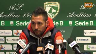 bari-guarna-pagata-l-aggressivita-dell-avellino