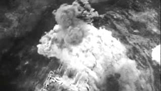 Slayer - Screaming From The Sky (Unofficial Music Video Homage)