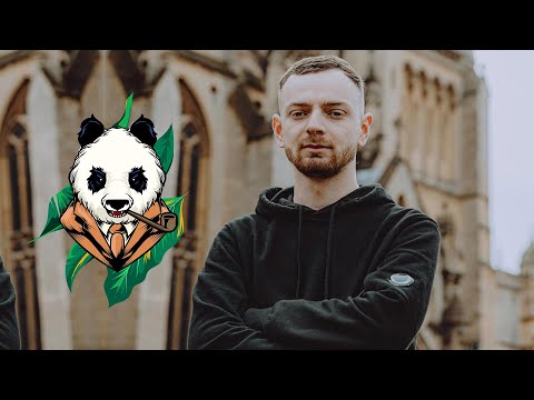 Kendrick & Baker - Disbelief VIP | JUMP UP DNB