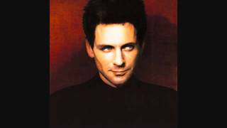 Lindsey Buckingham - Turn It On