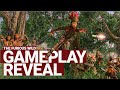 The Furious Wild Let's Play / Total War: THREE KINGDOMS