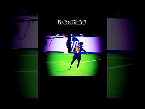 💥5 Top Goals of Yamal💥 #football #highlights #youtubeshorts #goals #star