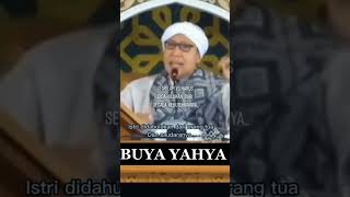 Download lagu Lebih penting mana istri atau saudara - ceramah Buya Yahya #shorts @ngajisebentar mp3