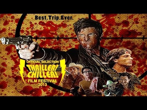 video-thumbnail