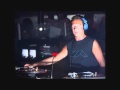 Mauro Picotto Live @ Trance Energy Jaarbeurs ...