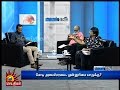 மோடி அமைச்சரவை முன்னுரிமை யாருக்கு Naa