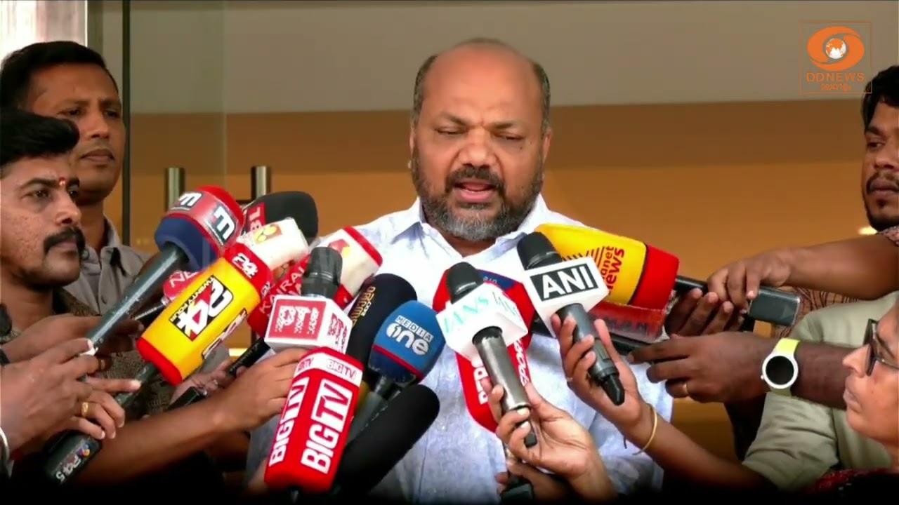 നെടുമ്പാശ്ശേരി അപകടം: കുറ്റവാളിയെ രക്ഷിക്കാൻ ഗൂഢശ്