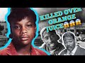 How 15 Year Old Latasha Harlins And A Bottle Of Orange Juice Helped Spark The L A Riots