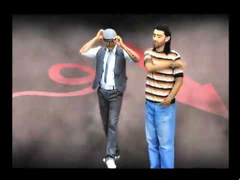 Yashar - Men bashqasini sevirem feat Elshad Xose