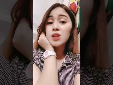 Pa victim ka girl😁