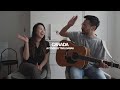 Canada // A Cover by Tim & Sarah [HD]
