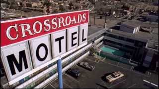 Fun Lovin&#39; Criminals - 10th Street HD