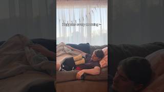 Morning wood #fortnite #fortniteshorts