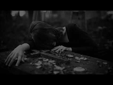 Grief (Beyond Belief) cover
