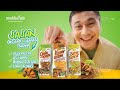 IKLAN MUSTIKA RATU JAJAN JAMUJAMANNOW 15s 2023