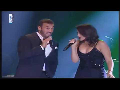 download lagu mp3 mp4 Tarek Kazem, download lagu Tarek Kazem gratis, unduh video klip Tarek Kazem