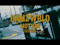 Bamzwrld - Motion (Rock The Mic Official Video) shot by @graycloudmedia
