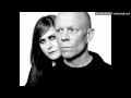 Yazoo - Midnight (1982)