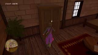【DQ11】勇者のりたんのドラクエ11実況！！【PS4】