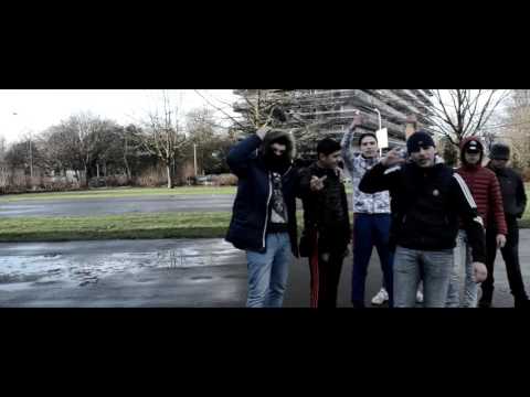 Abedi - Onverwachts Prod. by Adixx (Official Clip)