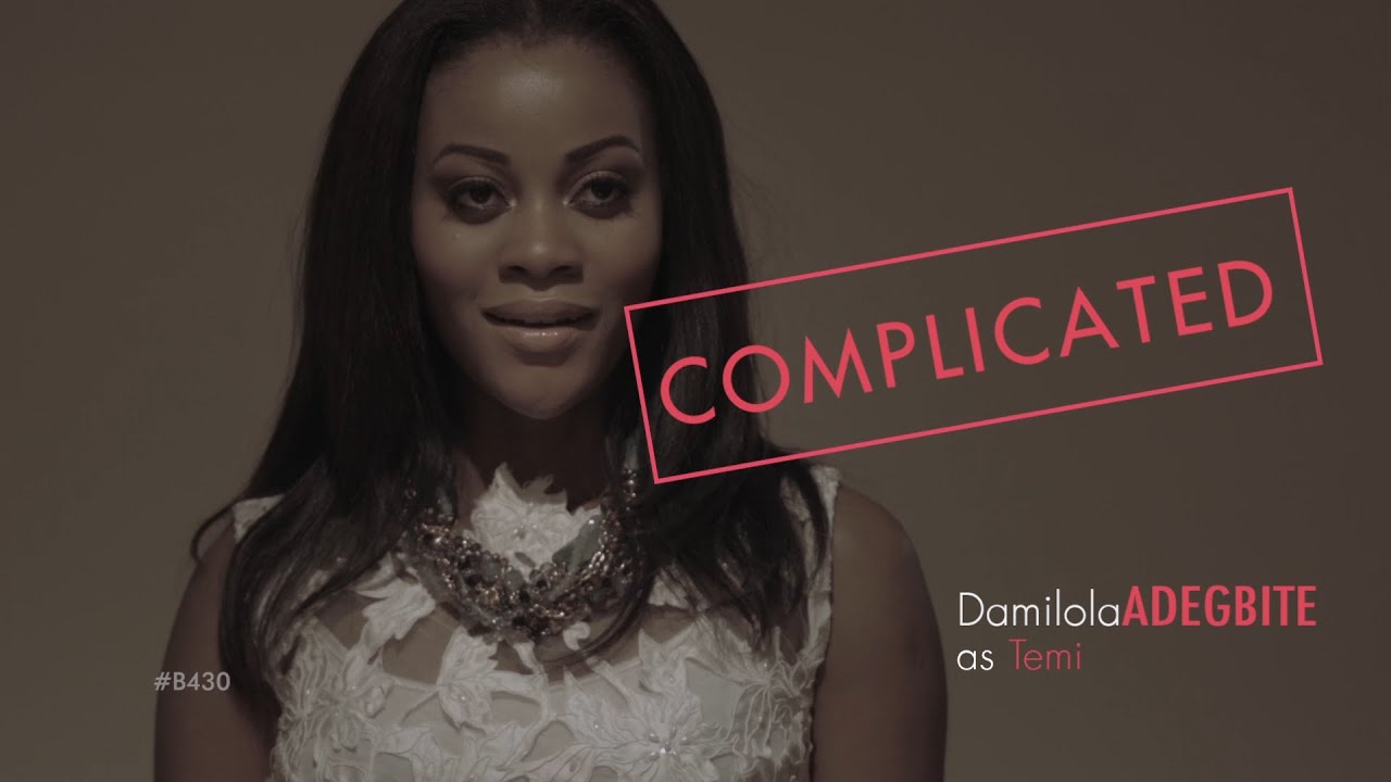 Before 30 Trailer Thumbnail