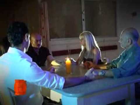 Xarabank Il-hares 2010-2011