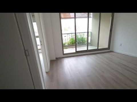 Video de YouTube - Apartamento Venta Parque Batlle a estrenar LC *