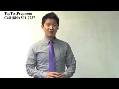 What is the MD/PhD program? Admissions Tips - TopTestPrep.com