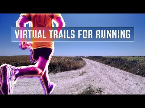 175 BPM Running Music [Virtual Scenery] #02