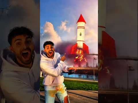 YouTube Thumbnail