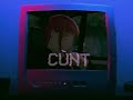 Makima Edit She By Tyler The Creator