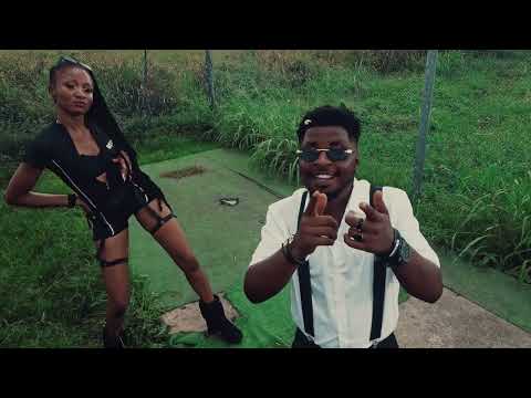 GP TheCreator Music Video