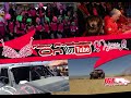 Racing For BOOBS 2015