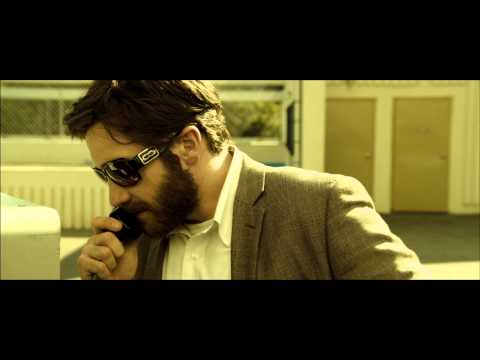 Трейлер