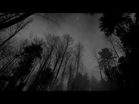 FUTURE GARAGE MIX [NOVEMBER]