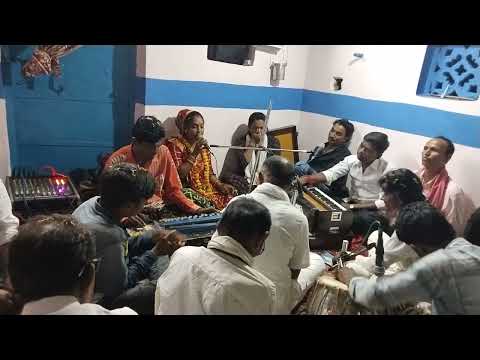 JIVAN DHANY BANI JAY AA SADHUDA NA SANG MA .