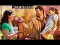 SAINDHAV Movie Teaser Venkatesh Shraddha Srinath Sailesh Tolly Talakies